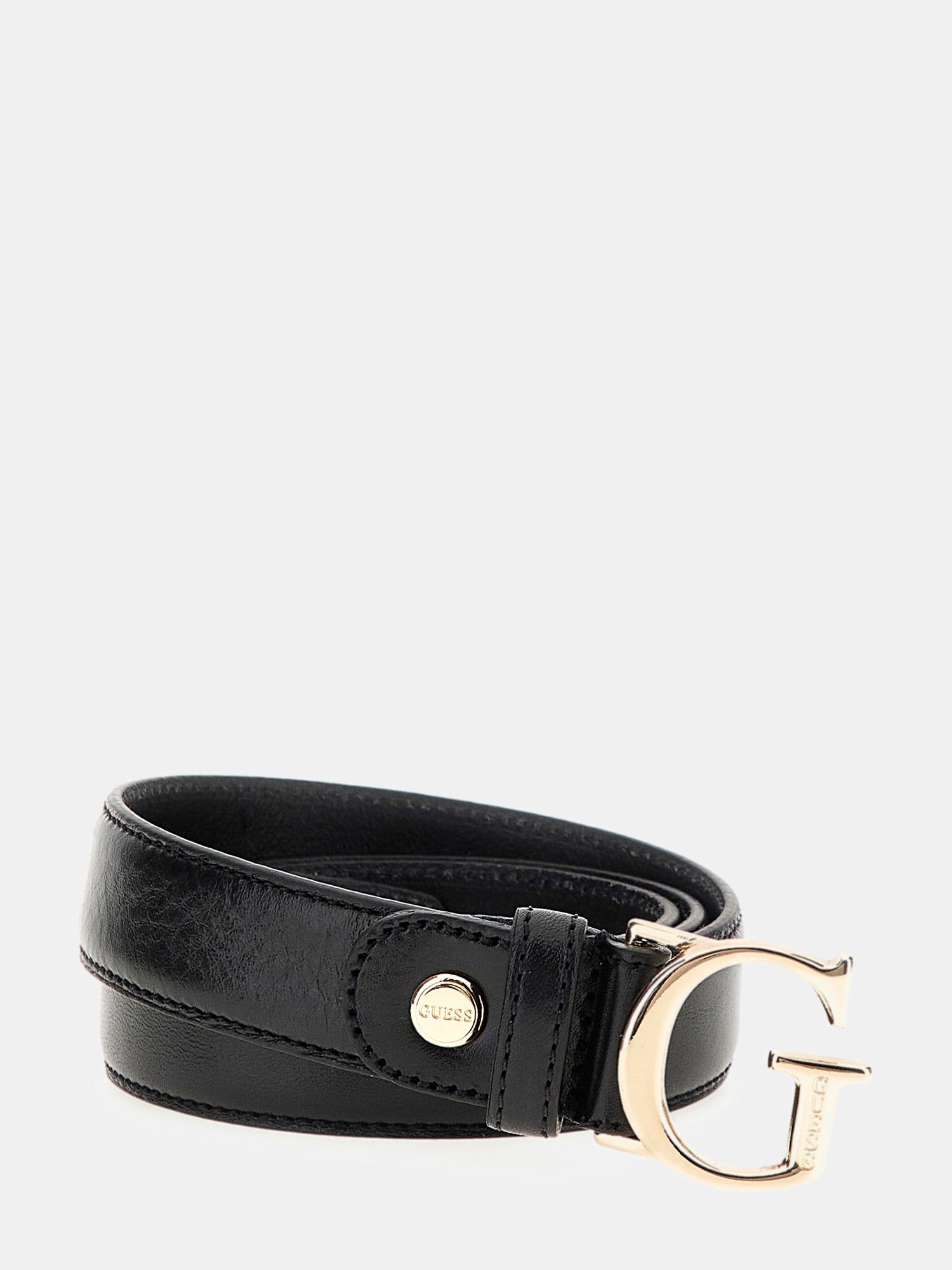 Shop Belts GUESS Online GUESS KSA