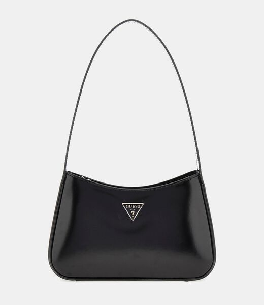 Arnela shoulder bag