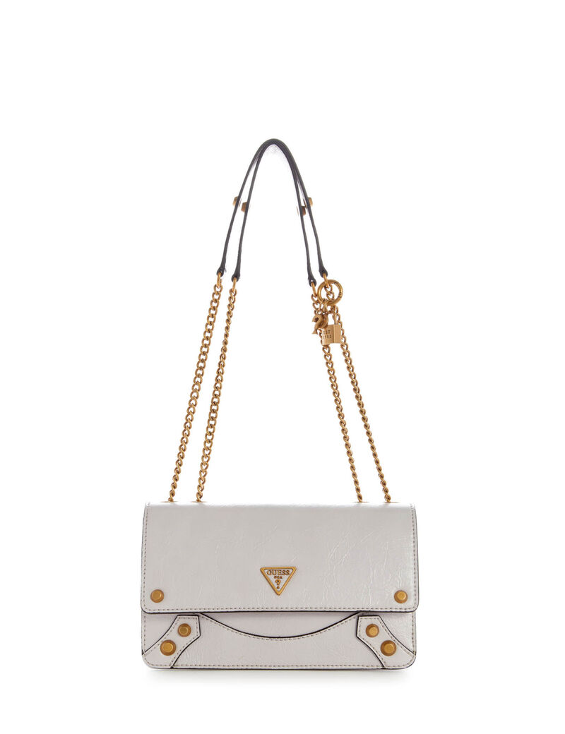 Amantea Convertible Xbody Flap