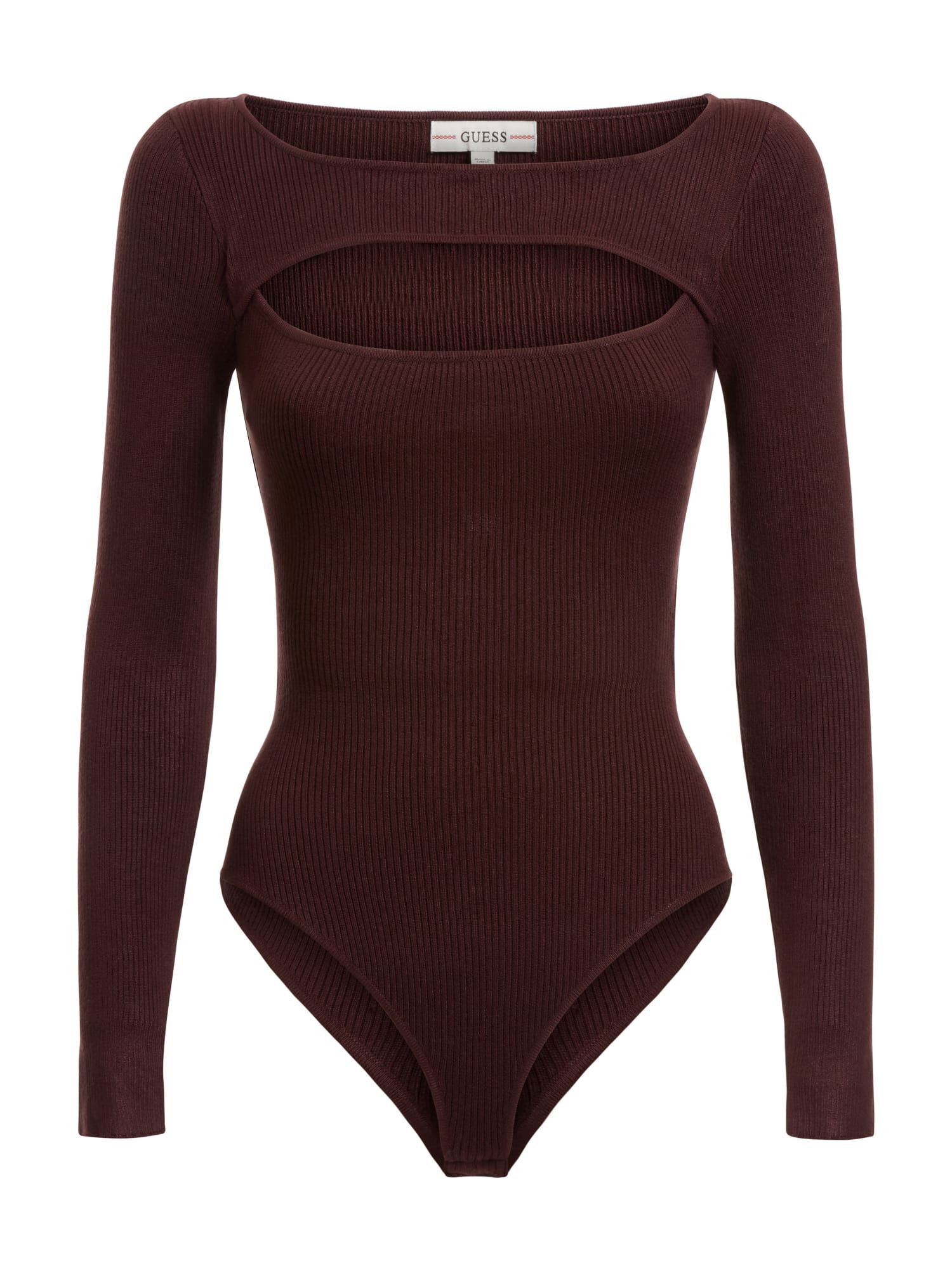 Guess leotard online