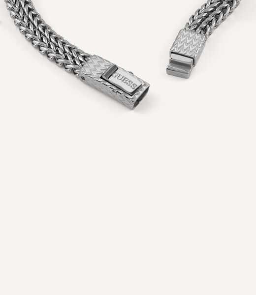 Sailor Knot bracelet