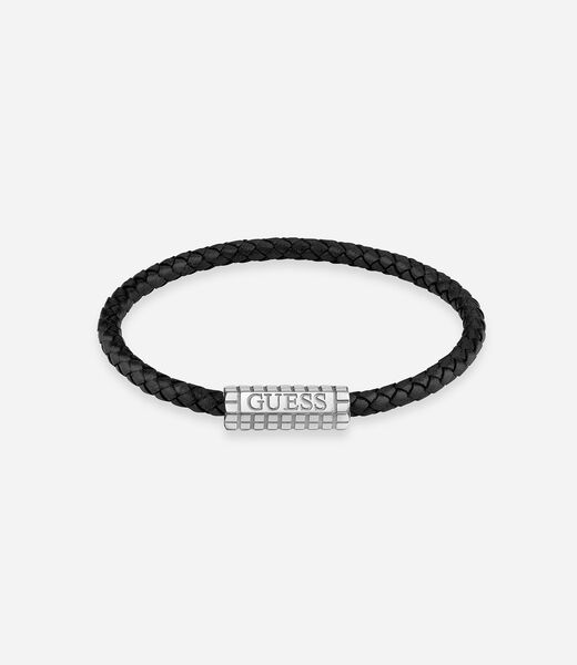 Mare Magnum bracelet
