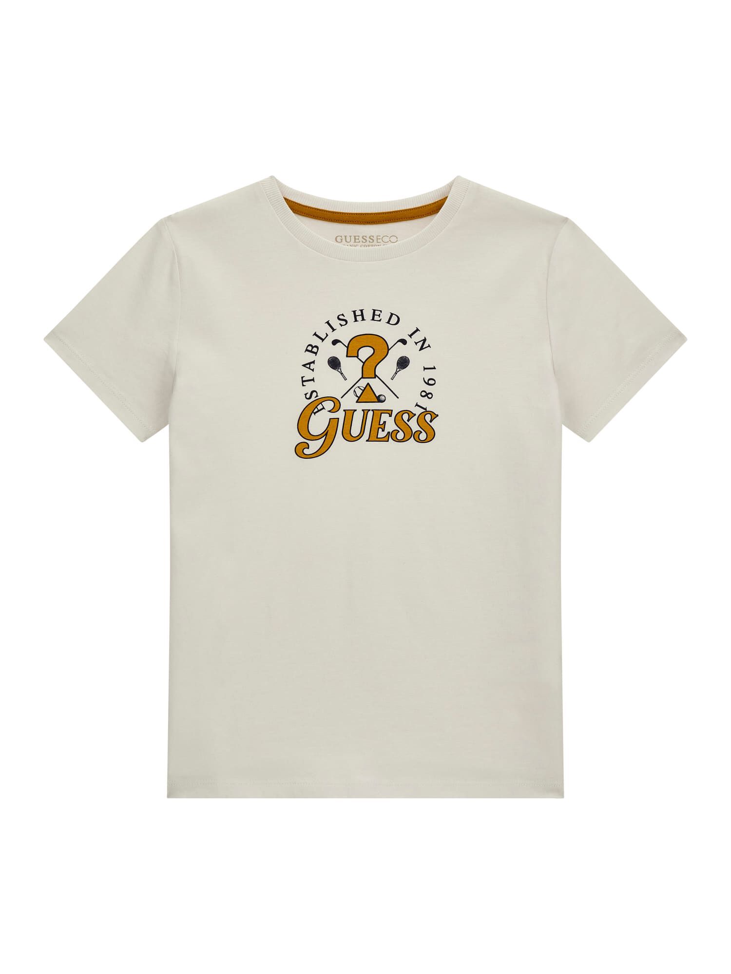 Shop Kids GUESS Online GUESS KSA