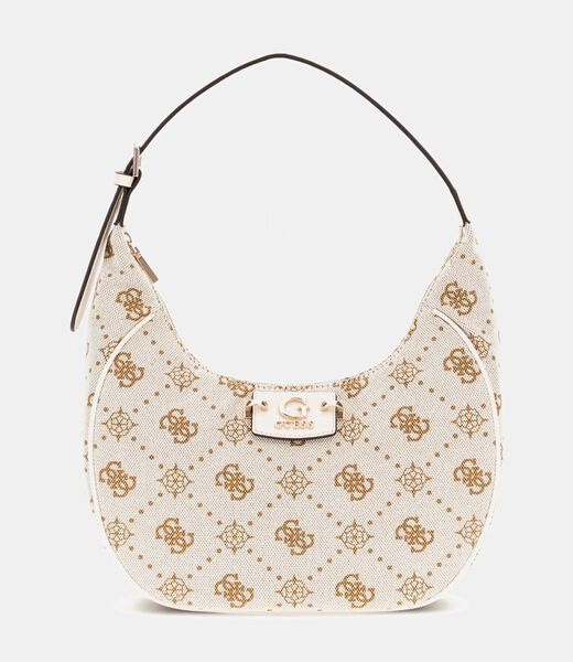Neda 4G Peony Logo Hobo