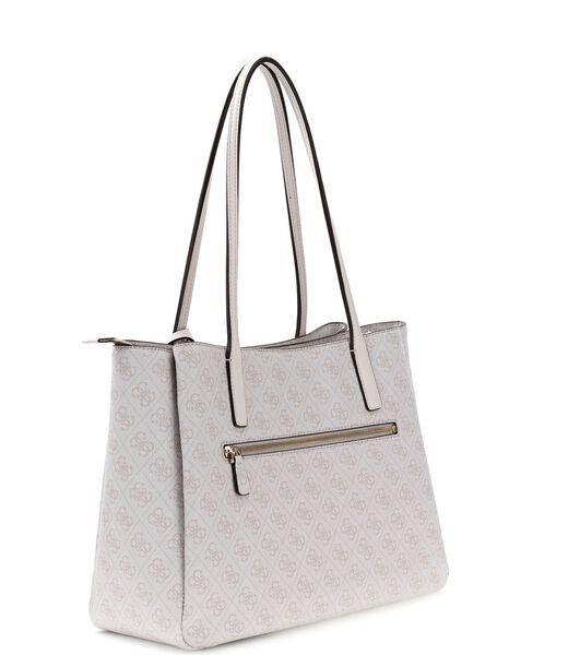 guess noelle ii tote bag