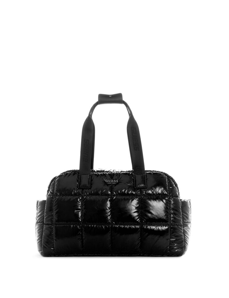 Active Aspen Large Carryall