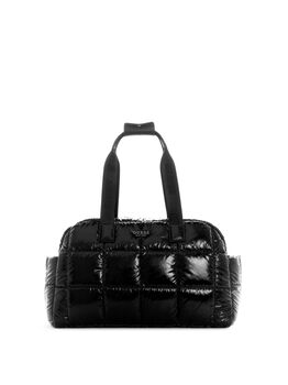 Active Aspen Large Carryall