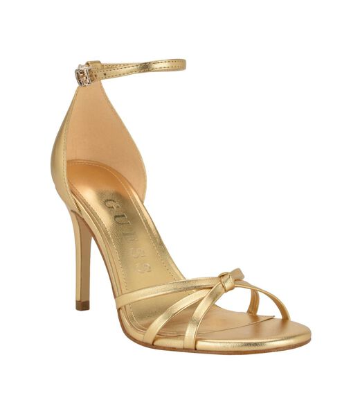 Spring Signature Stiletto Heels
