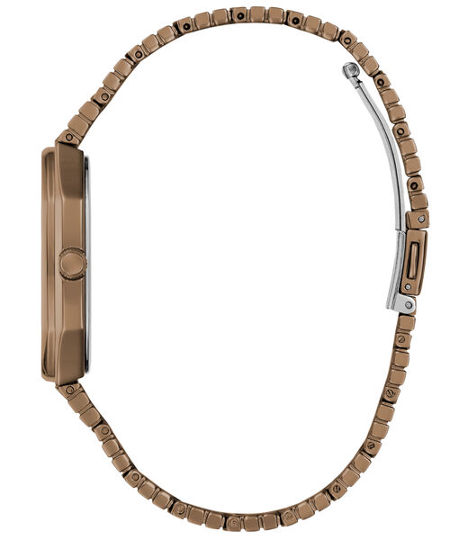 Mens Coffee Date Watch