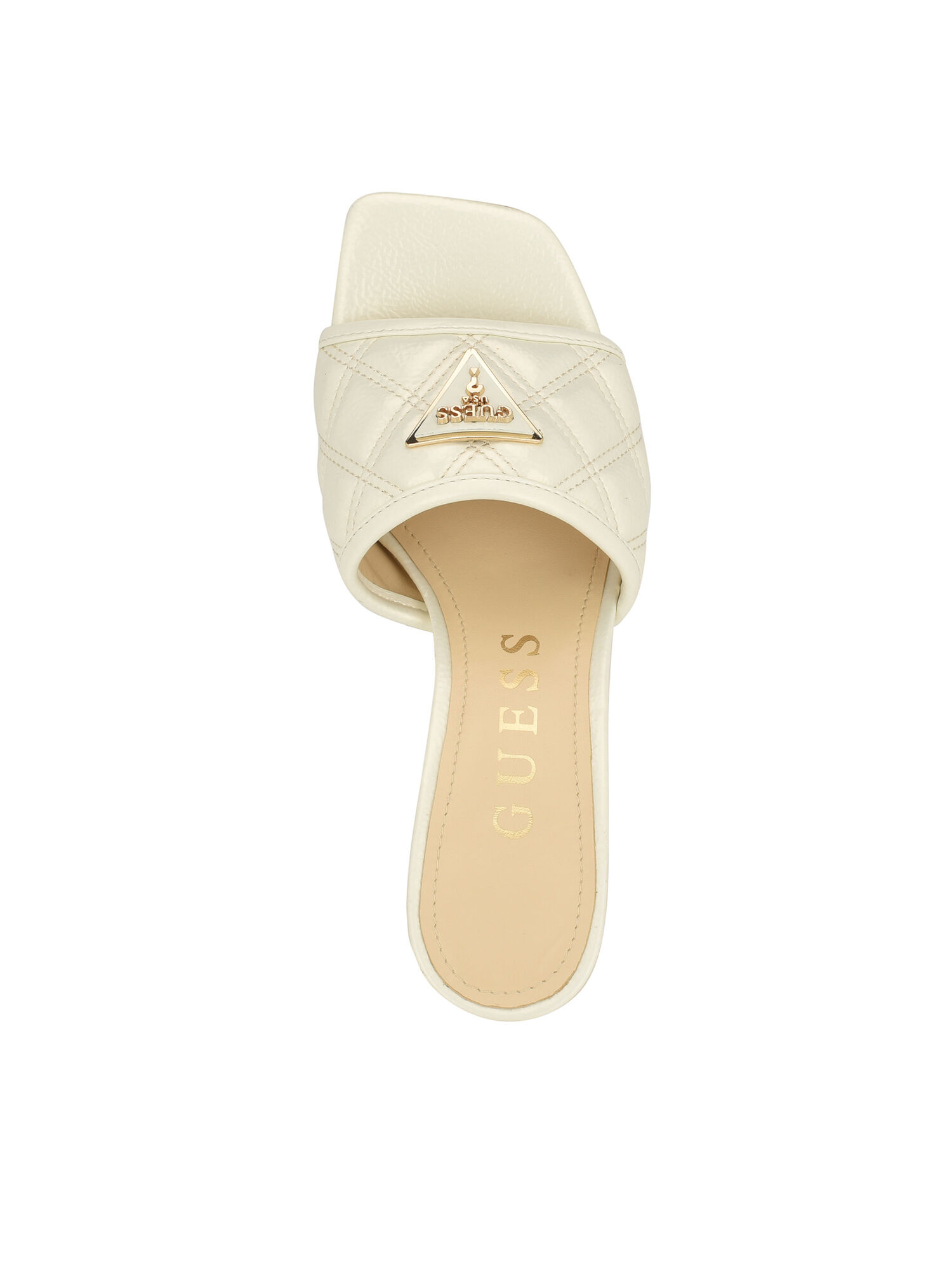 Guess women slippers clearance