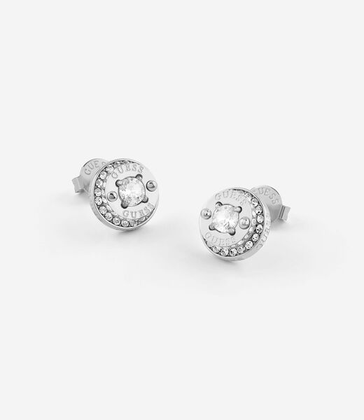 Till Morning earrings