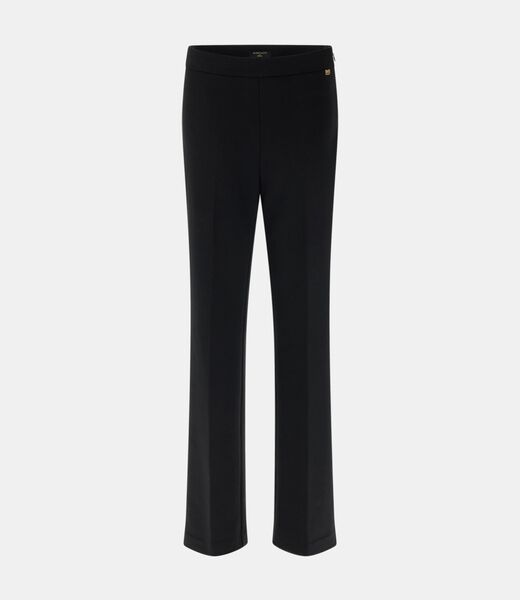 Marciano rhinestones pant