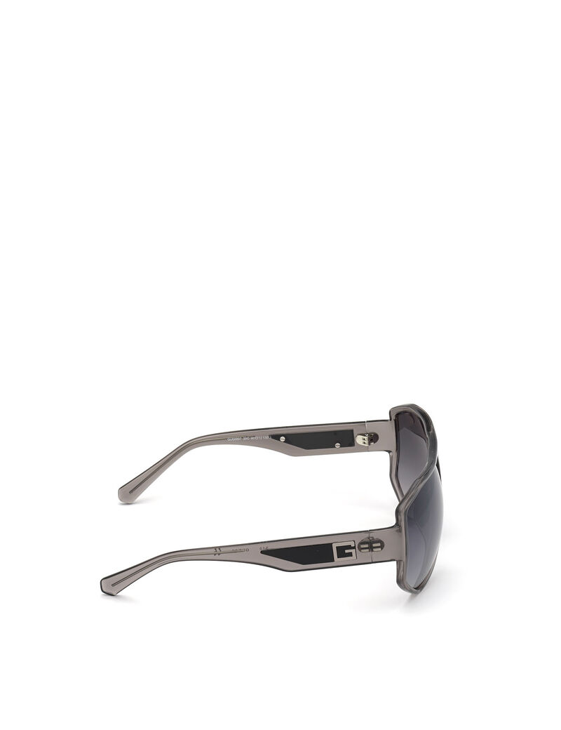 Aviator Sunglasses