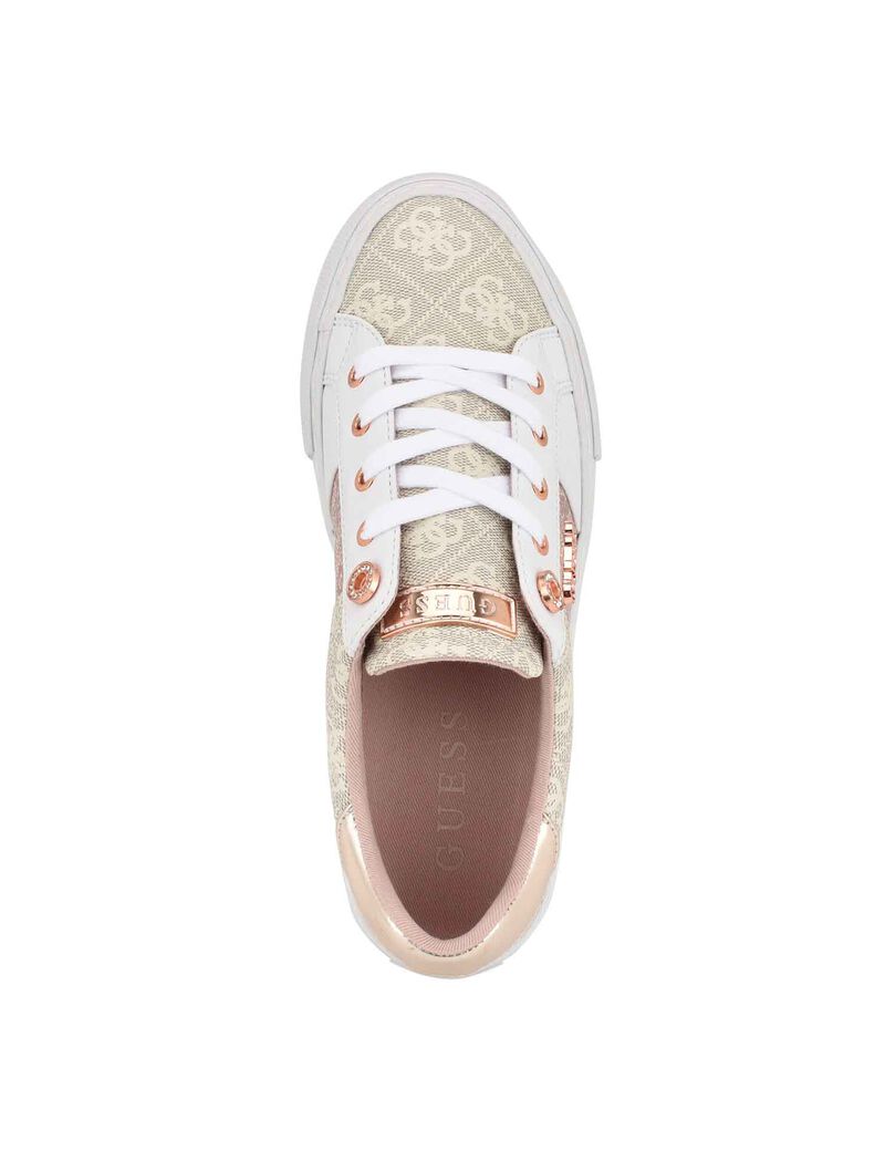 Loven sneakers
