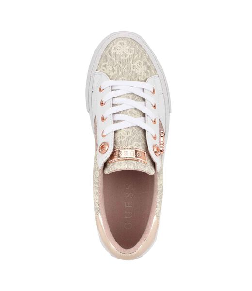 Loven sneakers
