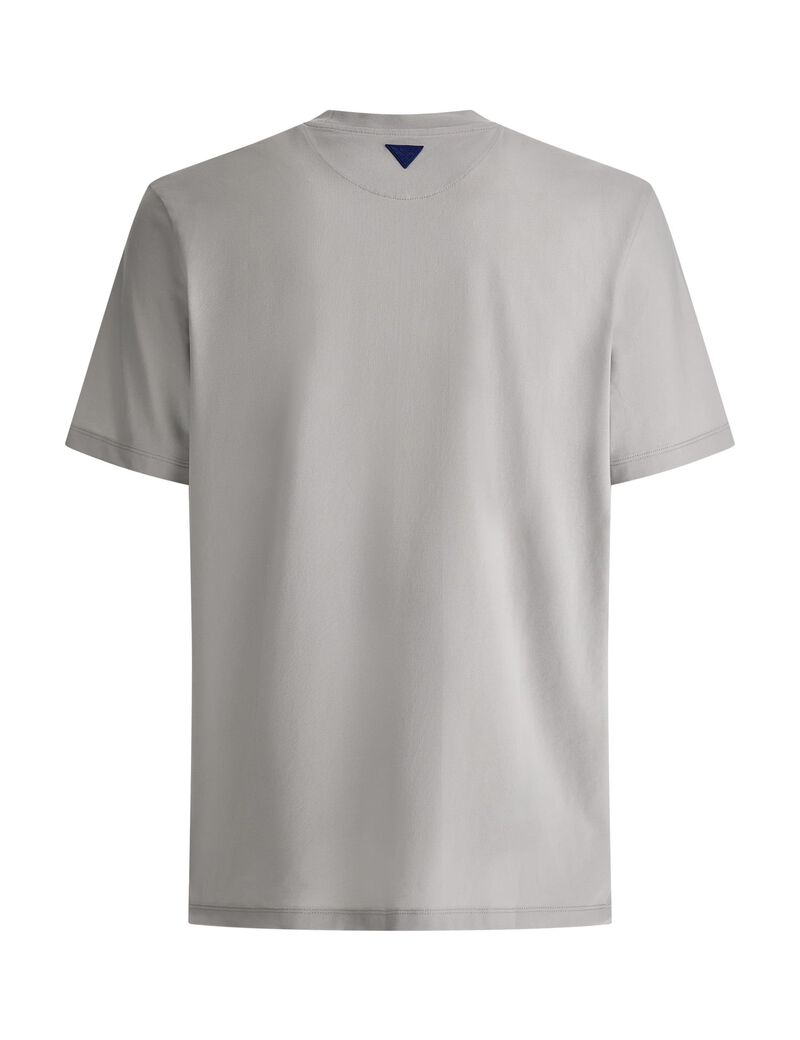 Front Logo T-Shirt