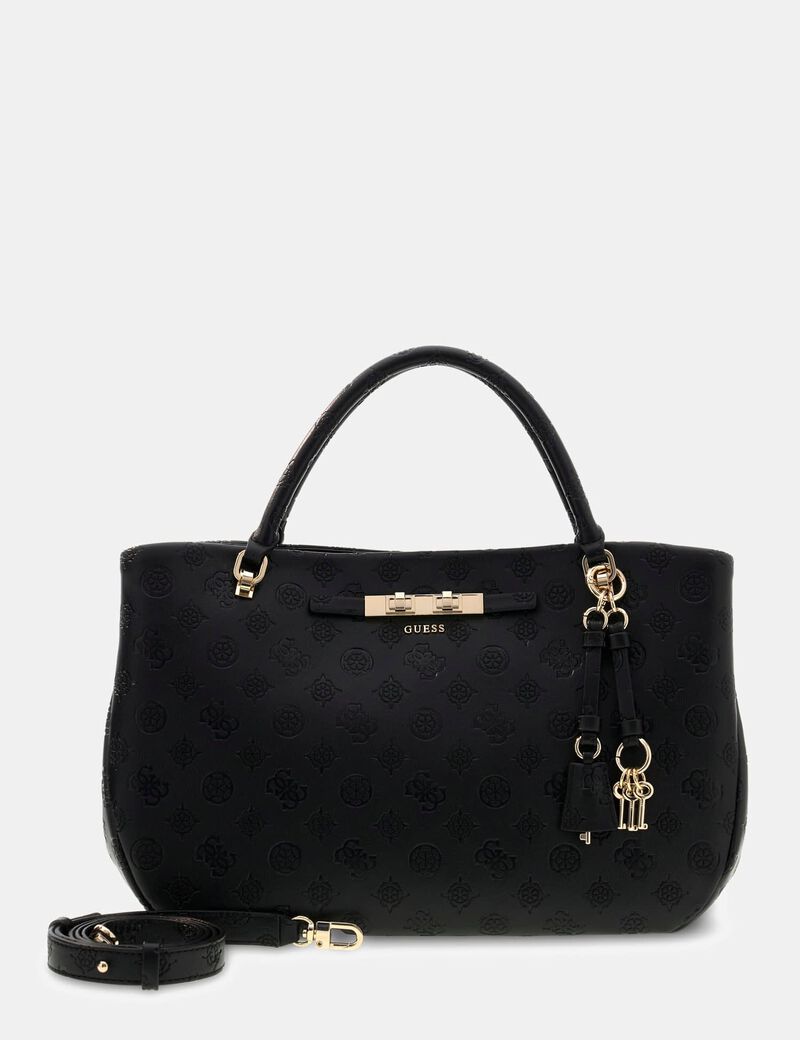 جيس carmella handbag