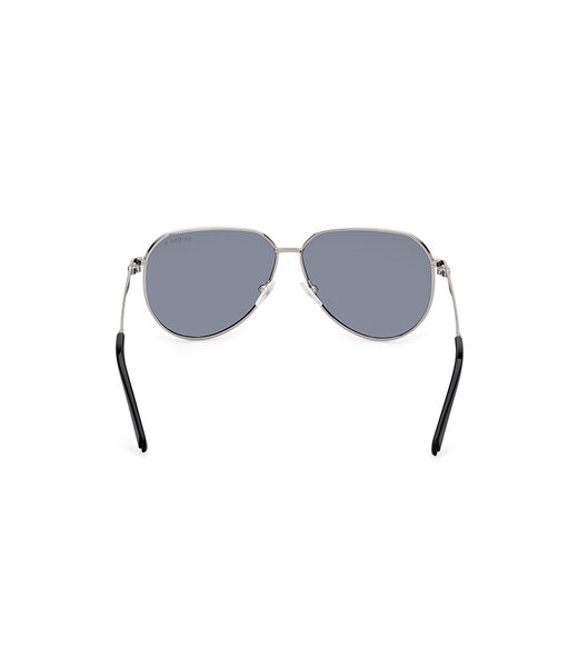 Pilot Full Rim Sunglass