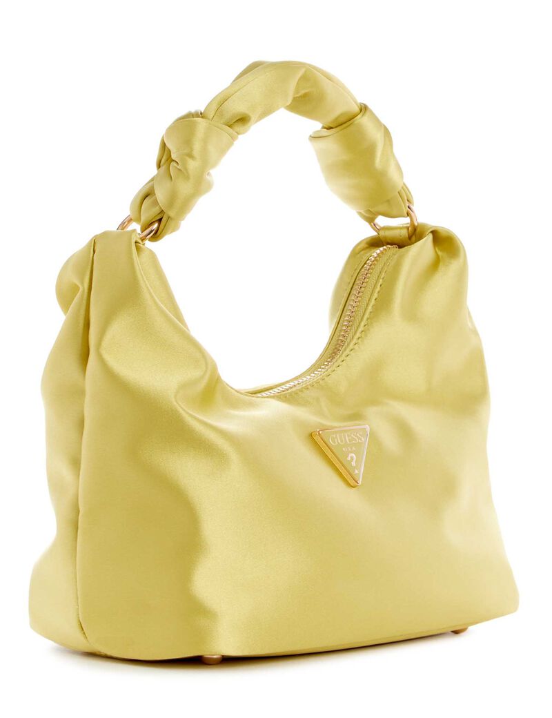 Velina Hobo