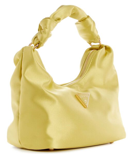 Velina Hobo