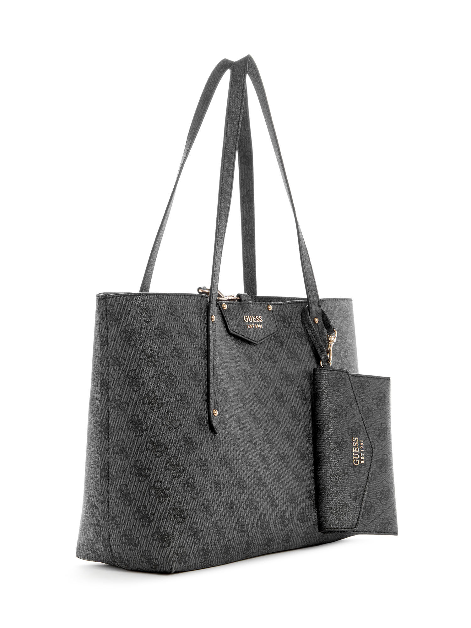 Shop Tote Bags GUESS Online GUESS KSA