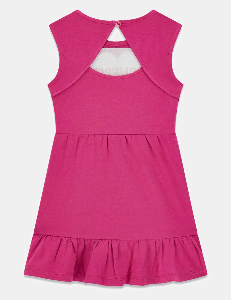 جيس sl dress