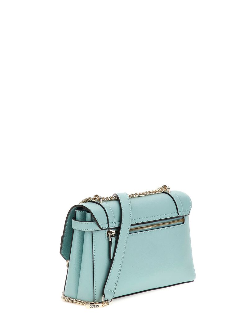 Emilee Crossbody Bag