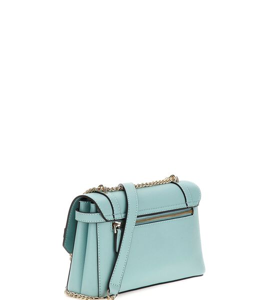 Emilee Crossbody Bag