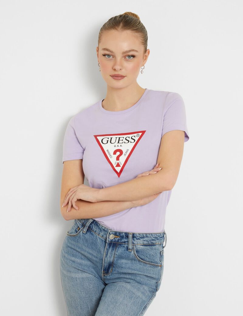 Original t-shirt