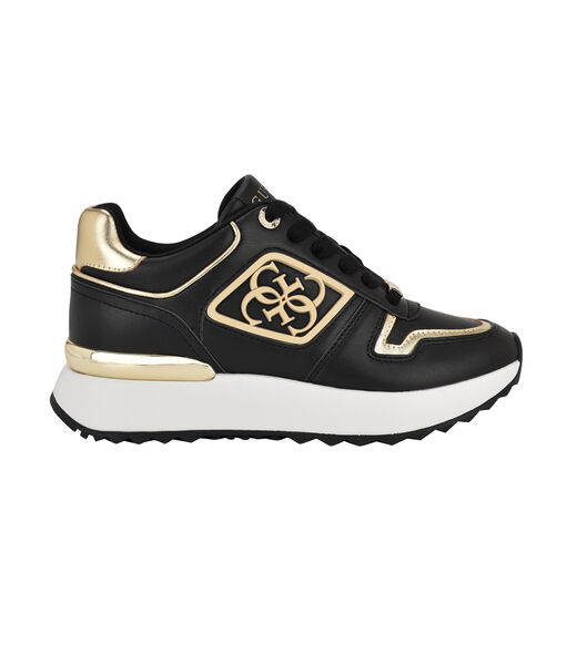 Koyaa sneakers