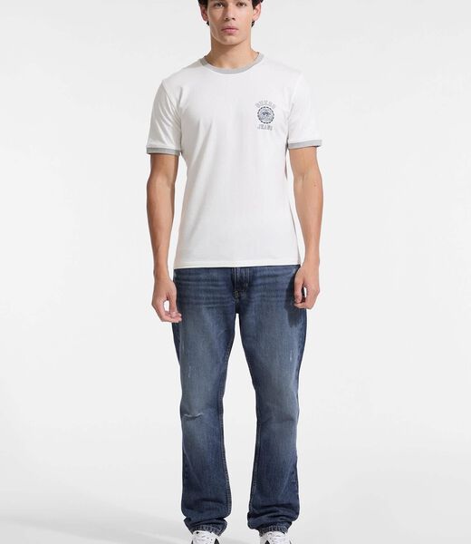 G14 slim jeans