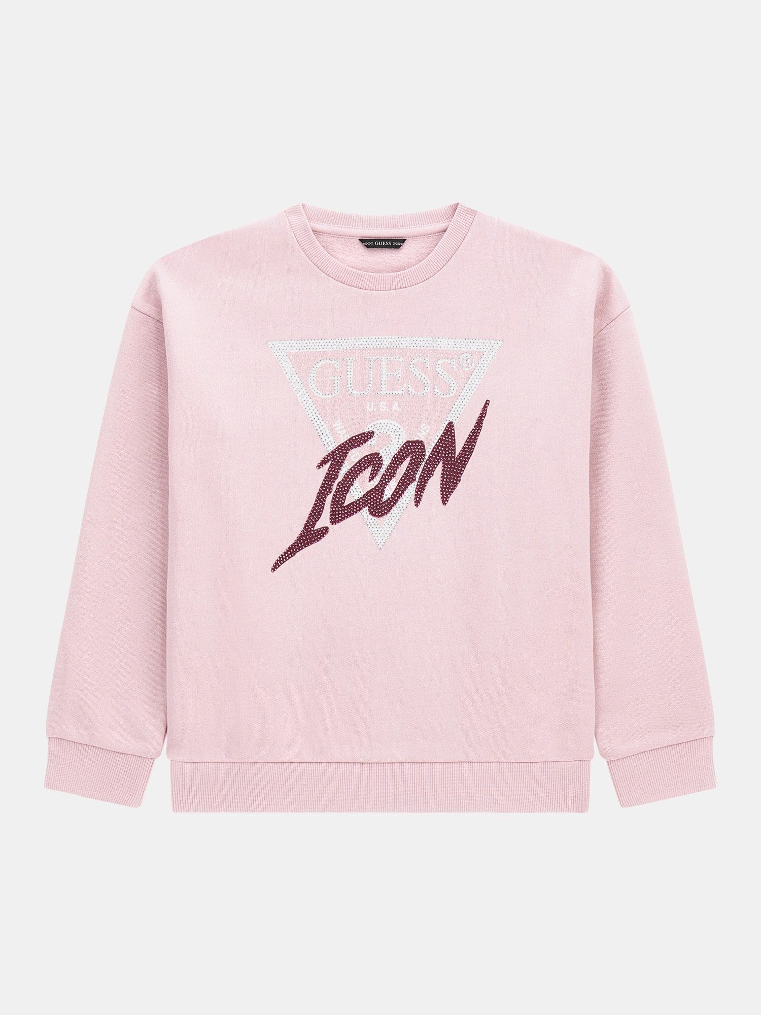 Guess deals us online