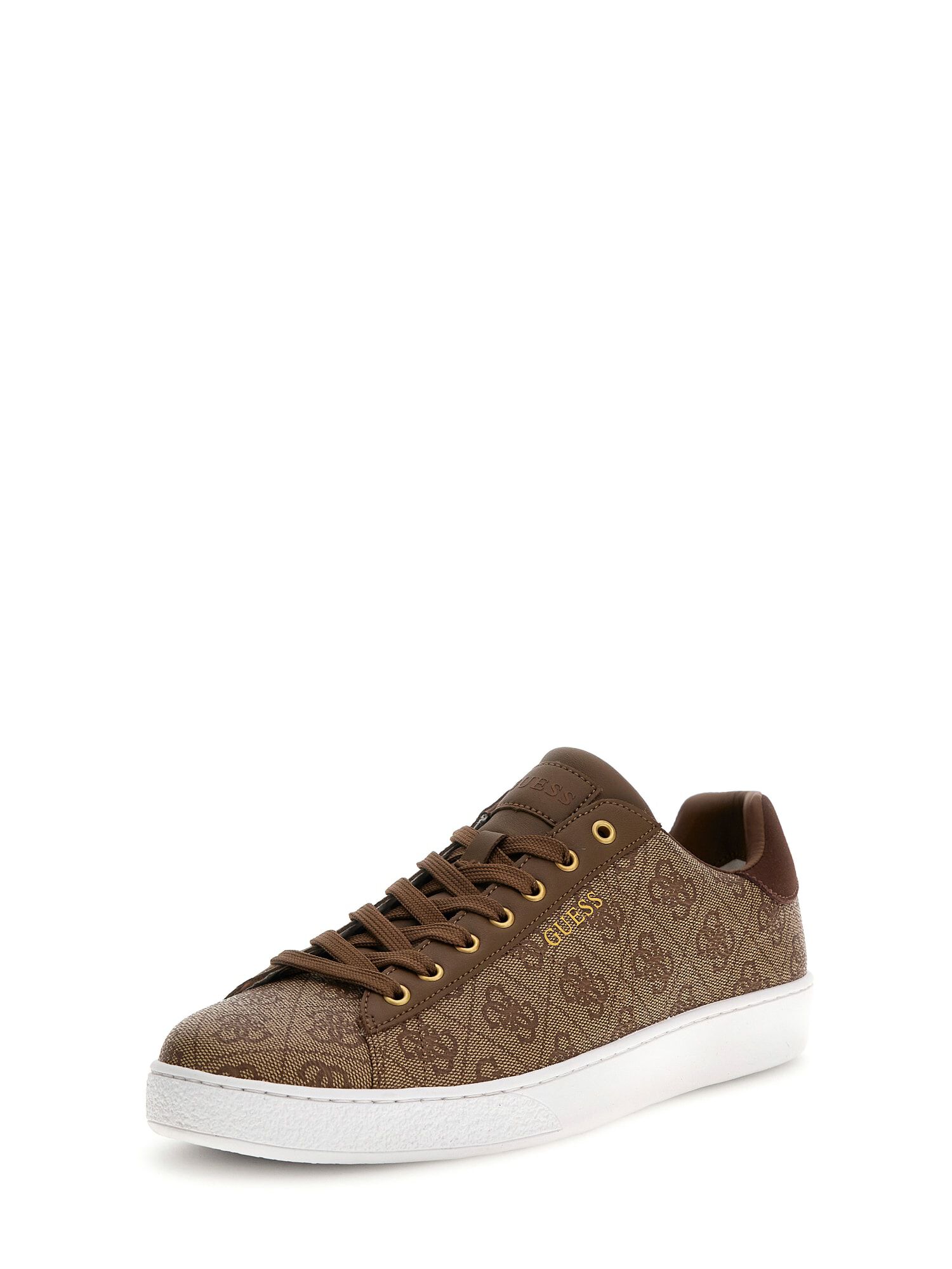 Guess sneakers online shop