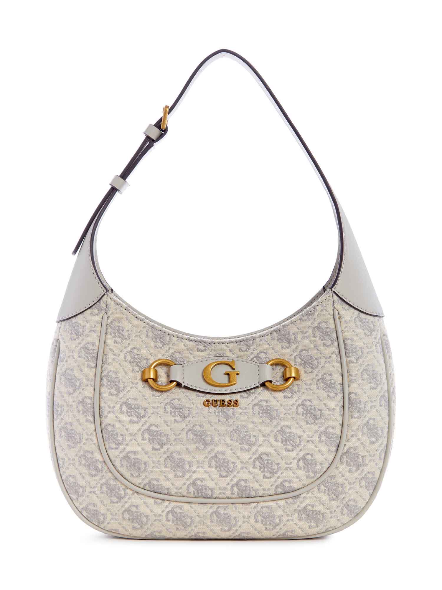 Guess cheap bags hobo