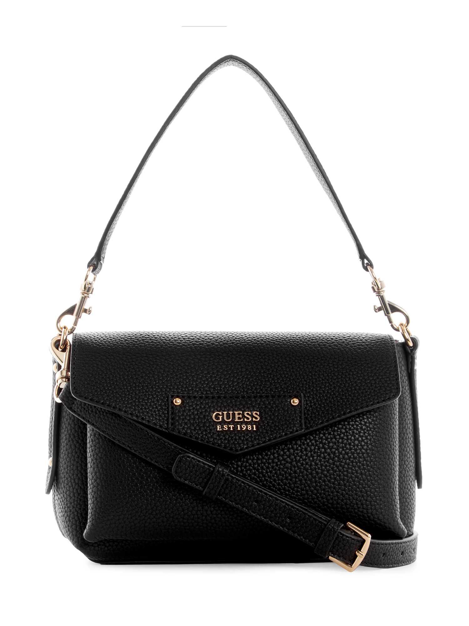 Shop Bags GUESS Online GUESS KSA