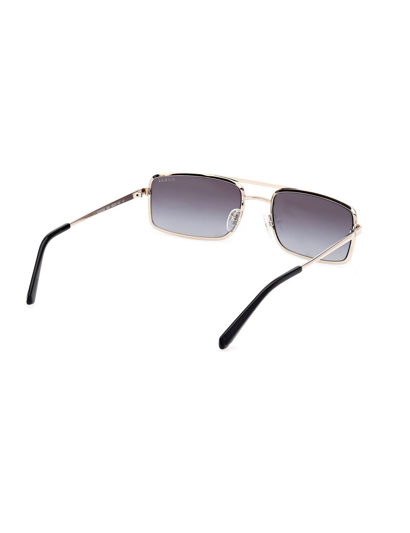 Navigator sunglasses