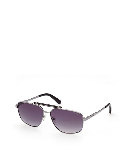 Navigator Sunglasses