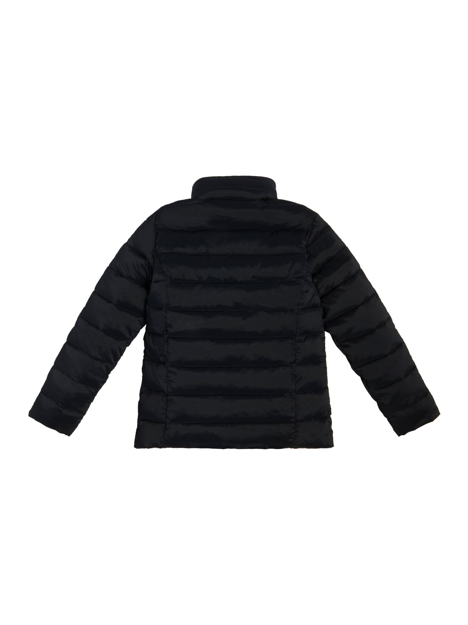 Guess jacket girls clearance