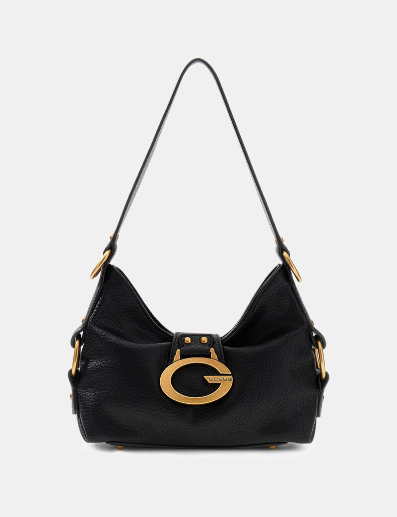 Camden Mini Shoulder Bag
