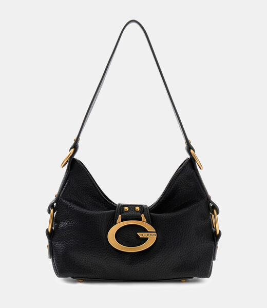 Camden Mini Shoulder Bag