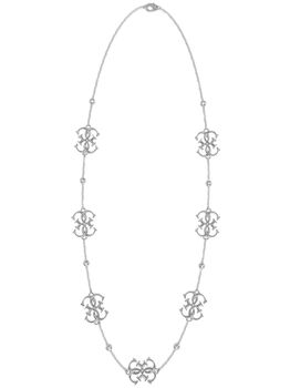 36'' Multi 4G Logo 20Mm Rh