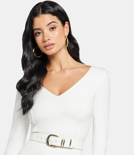 Harper dress