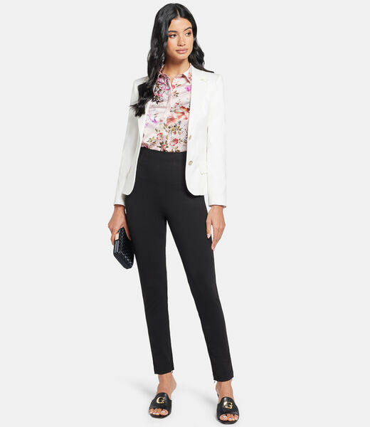 Marciano Single Breasted Blazer