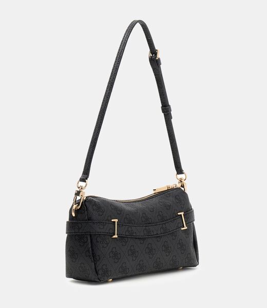 YESBA MINI TOP ZIP bag