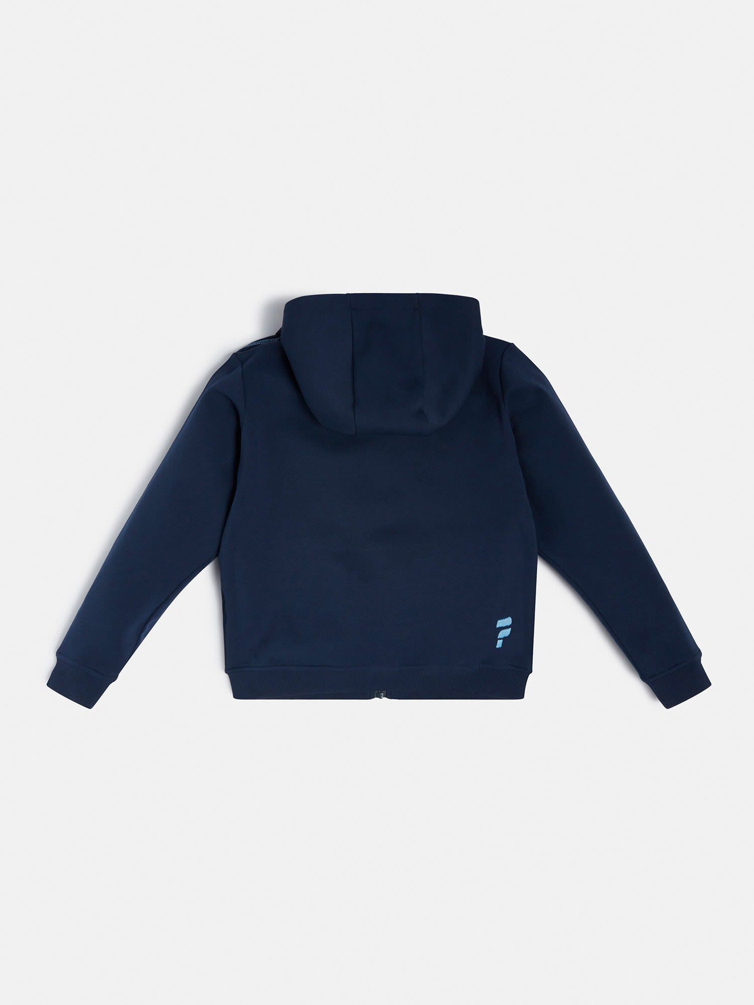 Boys hoodies next online