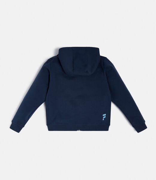 Boys Hoodie