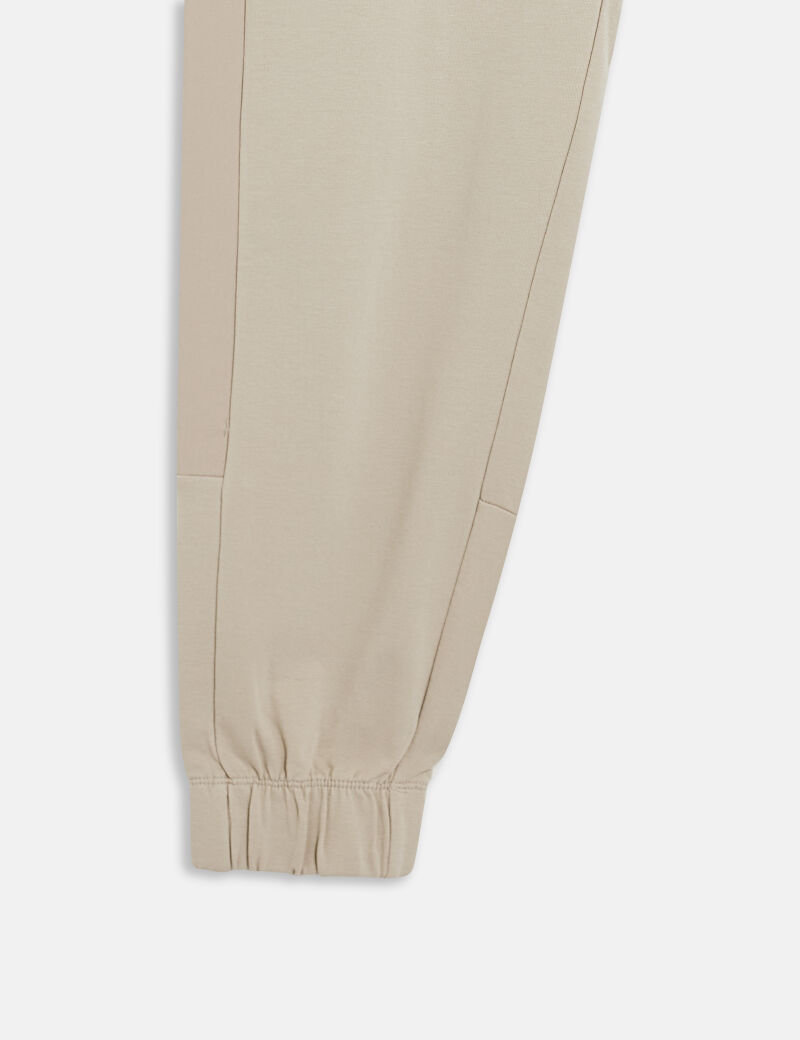 Rubus cuffed pant