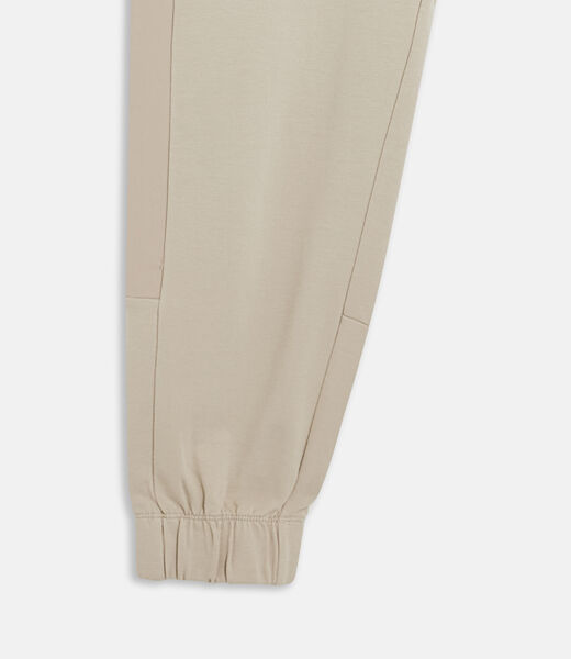 Rubus cuffed pant