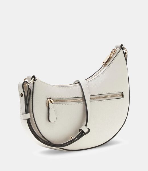 guess tosca crossbody bag