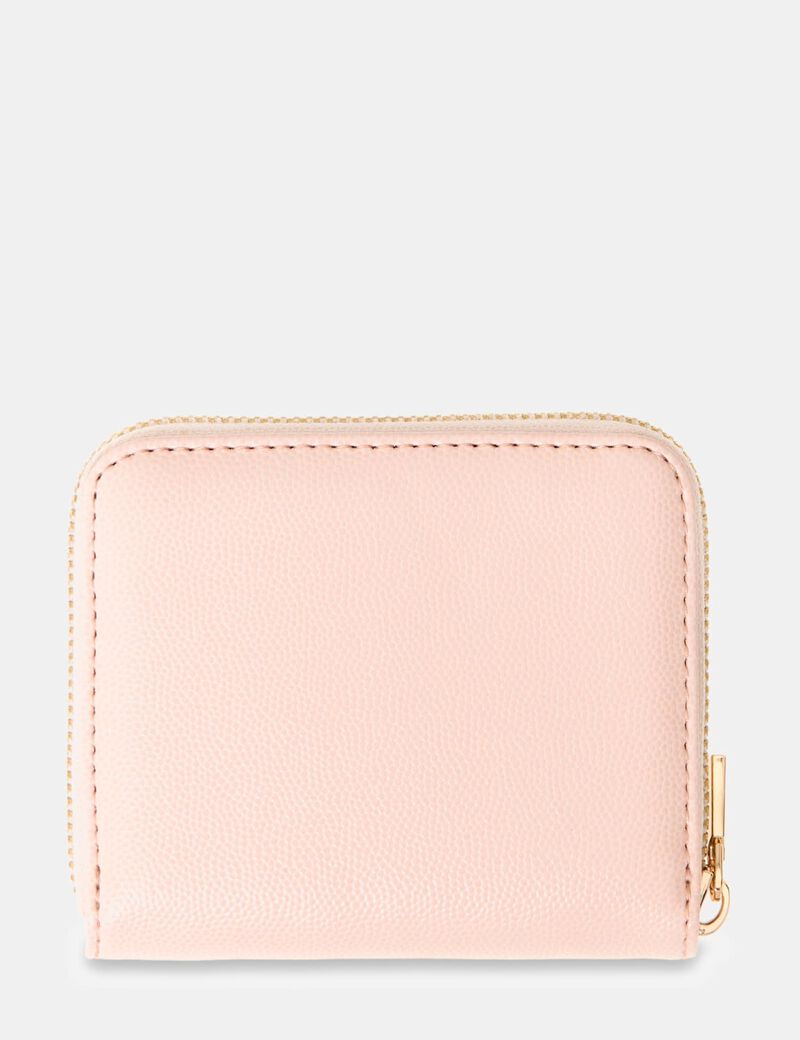 TAMSIN SLG SMALL ZIP AROUND